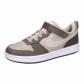 Nike Kinder Sneaker Court Borough Low IV5829 