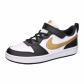 Nike Kinder Sneaker Court Borough Low Recraft (PS) DV5457 