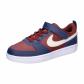 Nike Kinder Sneaker Court Borough Low Recraft (PS) DV5457 