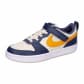 Lt Orewood Brn/Orange Peel-M