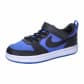 Nike Kinder Sneaker Nike Court Borough Low Recraft PS HM6298 
