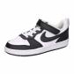 Nike Kinder Sneaker Court Borough Low Recraft (PS) DV5457 