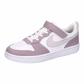 White/Venice-Plum Fog-Wht