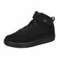 Nike Kinder Sneaker Court Borough Mid 2 (PSV) CW5868 