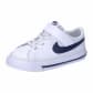 Nike Kinder Sneaker Court Legacy (TDV) DA5382 
