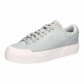 Lt Silver/Feather-Sail-Pica