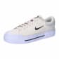 Nike Damen Sneaker Court Legacy Lift FV5526 
