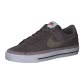 Nike Damen Sneaker Court Legacy DM0839-200 38 Violet Ore/White | 38