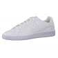 Nike Herren Sneaker Court Royale 749747 