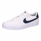 Nike Herren Sneaker Court Shot IB2316 