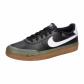 Nike Herren Sneaker Court Shot FQ8146 