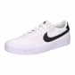 Nike Herren Sneaker Court Shot FQ8146 