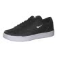Nike Herren Sneaker Court Vintage CJ1679 