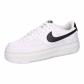 Nike Damen Sneaker Court Vision Alta DZ5394 