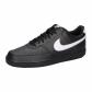 Nike Herren Sneaker Court Vision Low FZ0630 
