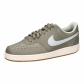Nike Herren Sneaker Court Vision Low CD5463 