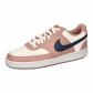 Nike Damen Sneaker Court Vision Low Next Nature DH3158 