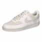 Nike Damen Sneaker Court Vision Low Next Nature FV9952 