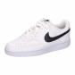 White/Black-White