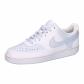 Nike Damen Sneaker Court Vision Low Next Nature FV9952 