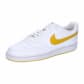 Nike Herren Sneaker Court Vision Low Next Nature HF1744 