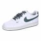 Nike Damen Sneaker Court Vision Low Next Nature FV9952 