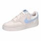 Nike Damen Sneaker Court Vision Low IB5873 