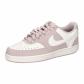 Nike Damen Sneaker Court Vision Low IM1652 