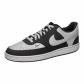 Black/Lt Smoke Grey/Lt Smoke Grey/Sail