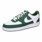 Nike Herren Sneaker Court Vision Low Premium IM0459 