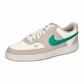 Nike Herren Sneaker Court Vision Low Premium IM0459 