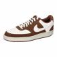Sail/Sail-Cacao Wow-Coc M