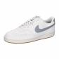 Nike Herren Sneaker Court Vision Low V2 II7403 
