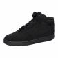 Nike Herren Sneaker Court Vision Mid CU6620 