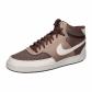 Nike Herren Sneaker Court Vision Mid Next Nature DN3577 
