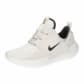Nike Damen Sneaker E-Series AD DV8405 