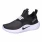 Nike Kinder Laufschuhe Flex Runner 4 (GS) IF2893 