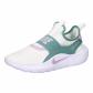 Nike Kinder Laufschuhe Flex Runner 4 (GS) IF2893 