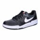 Nike Herren Sneaker Full Force Low Men's Shoe FB1362 