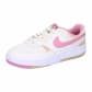 Nike Damen Sneaker Gamma Force DX9176 