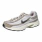 Nike Herren Laufschuhe Initiator HJ7683 
