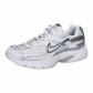 Nike Damen Sneaker Initiator PRM IX8102 
