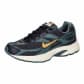 Nike Herren Laufschuhe Initiator HQ3611 