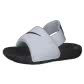 White/Black-Black-White