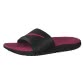 Nike Kinder Badeschlappen Kawa Slide DD8519 