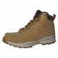 Nike Herren Boots Manoa Leather 454350 