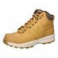 Nike Herren Stiefel Manoa Leather HF7095 