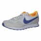 Nike Kinder Sneaker MD Valiant (GS) CN8558-110 36.5 Summit White/Racer Blue-White | 36.5