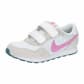 Nike Kinder Sneaker MD Valiant (PSV) CN8559 