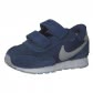 Nike Kinder Sneaker MD Valliant (TDV) CN8560 